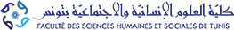 FSHST Logo